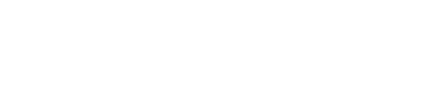 boncadeau boncadeau